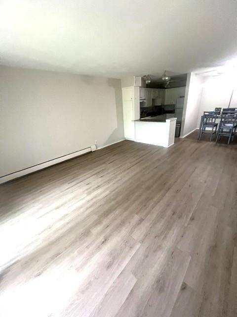 3200 Virginia AVE S #104, Saint Louis Park, MN 55426