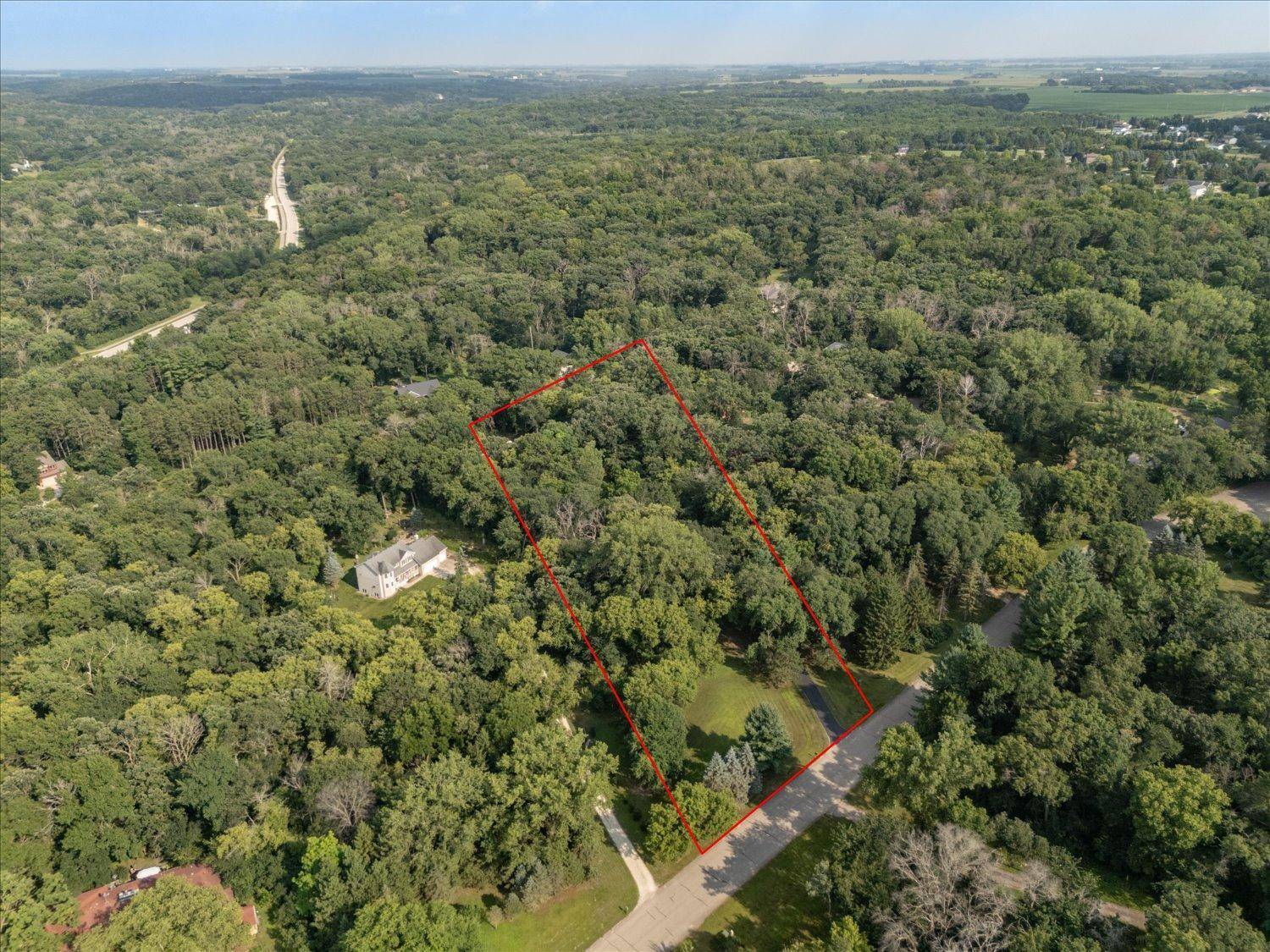 2222 Schmidt CT SE, Rochester, MN 55904