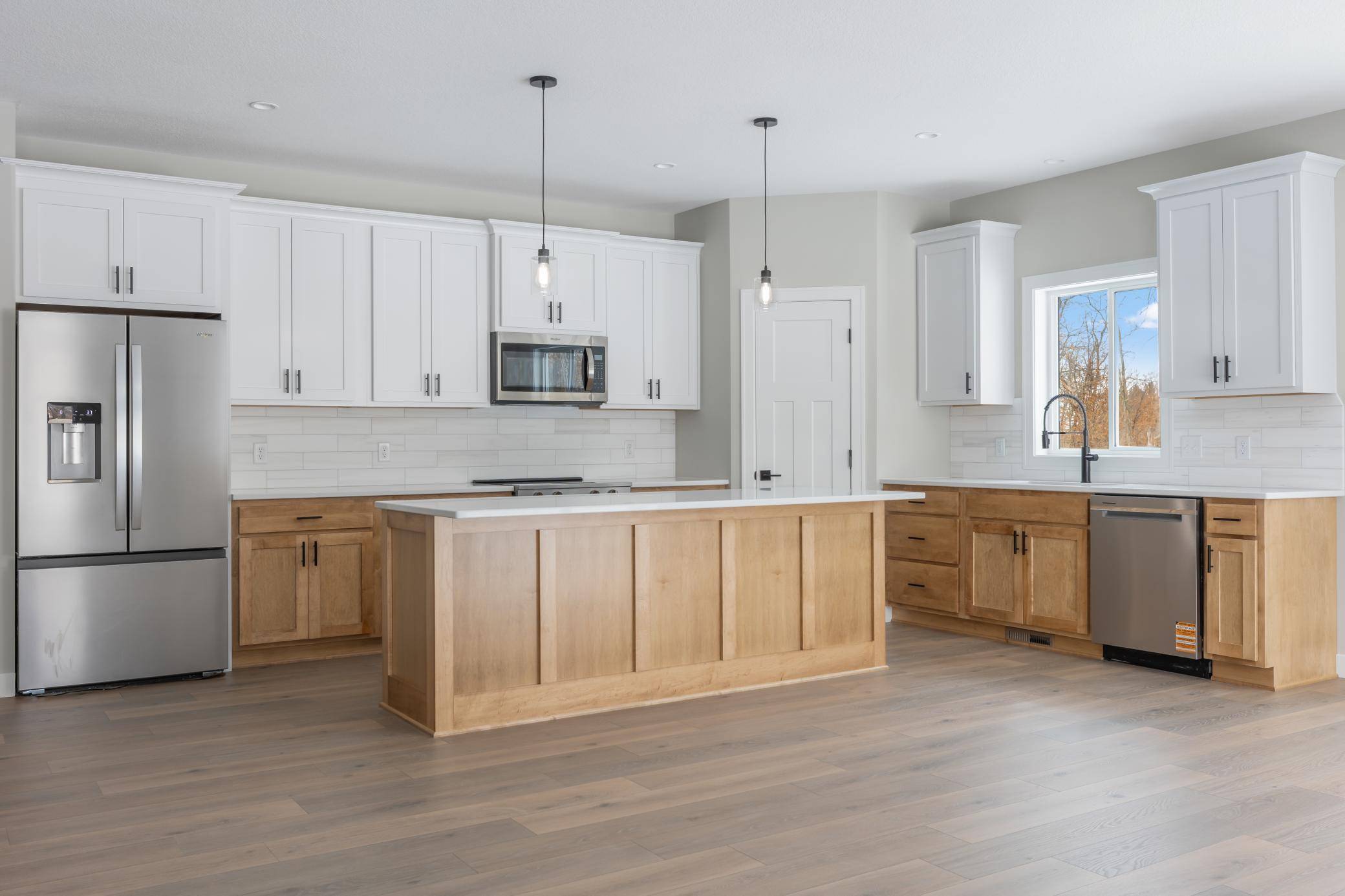 30949 Gopher LN, Breezy Point, MN 56472