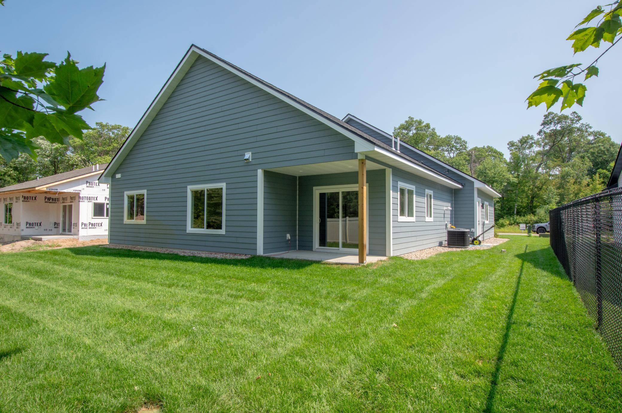 30949 Gopher LN, Breezy Point, MN 56472
