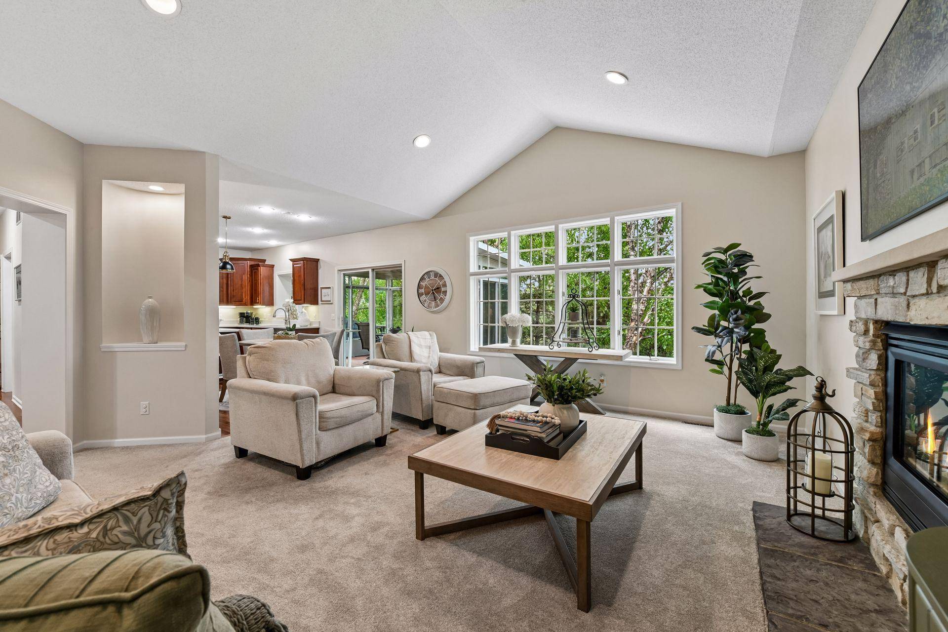 4908 Malibu DR, Edina, MN 55436