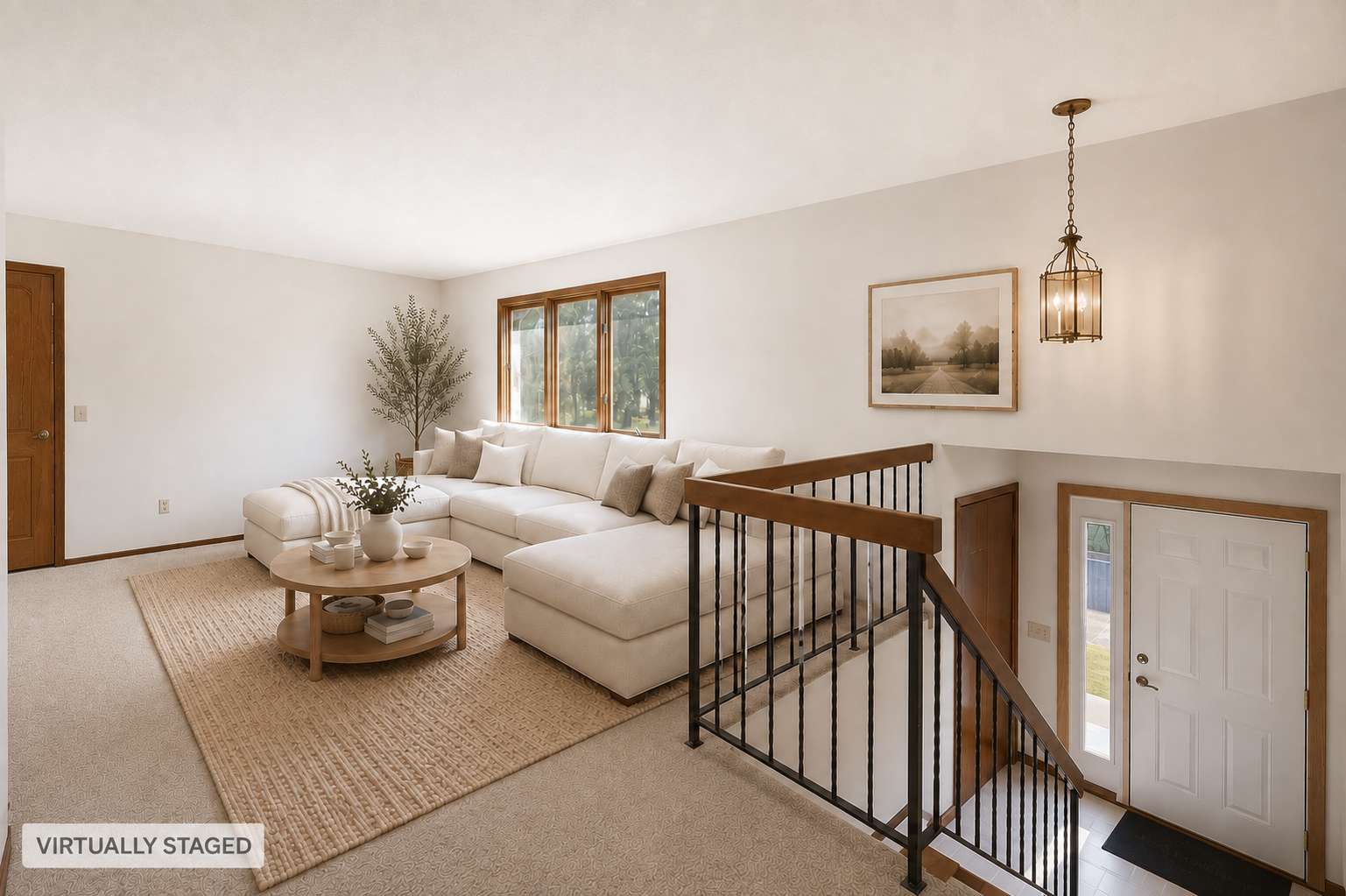 14708 Embry PATH, Apple Valley, MN 55124