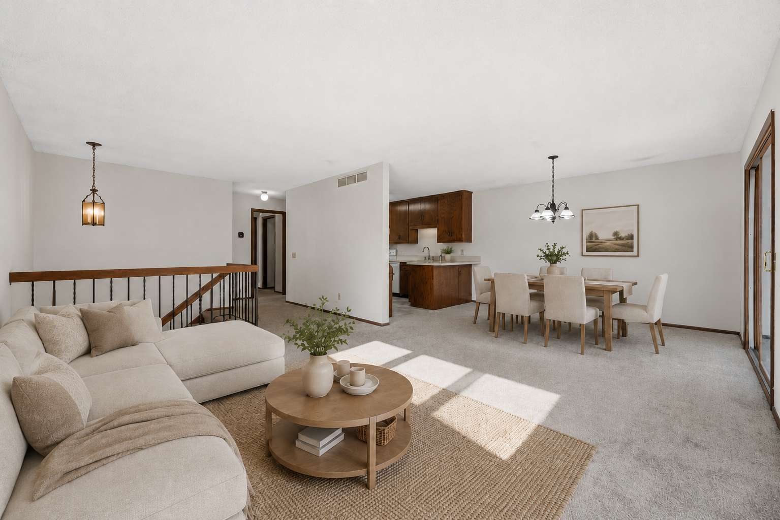 14708 Embry PATH, Apple Valley, MN 55124