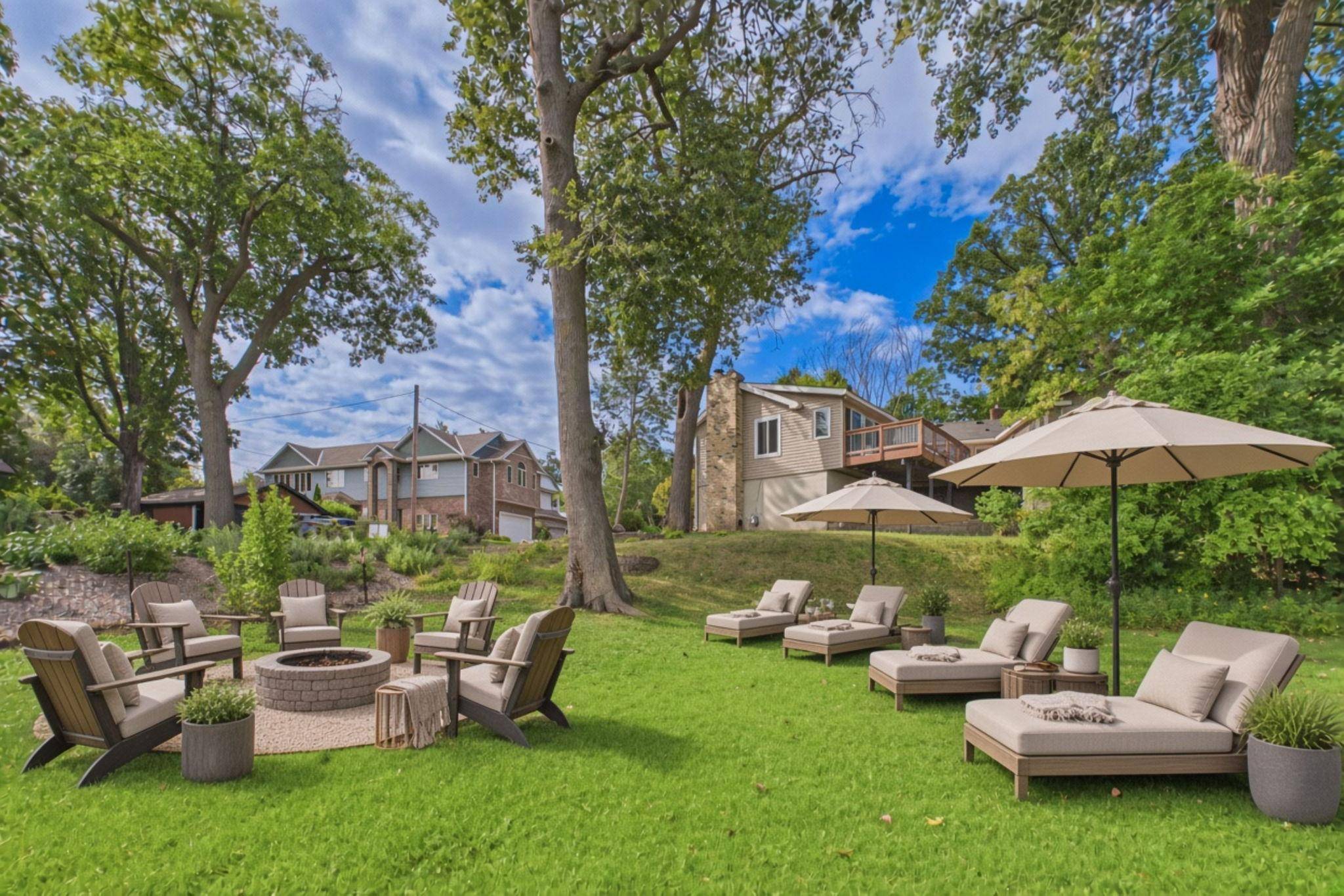 2149 Cardinal LN, Mound, MN 55364