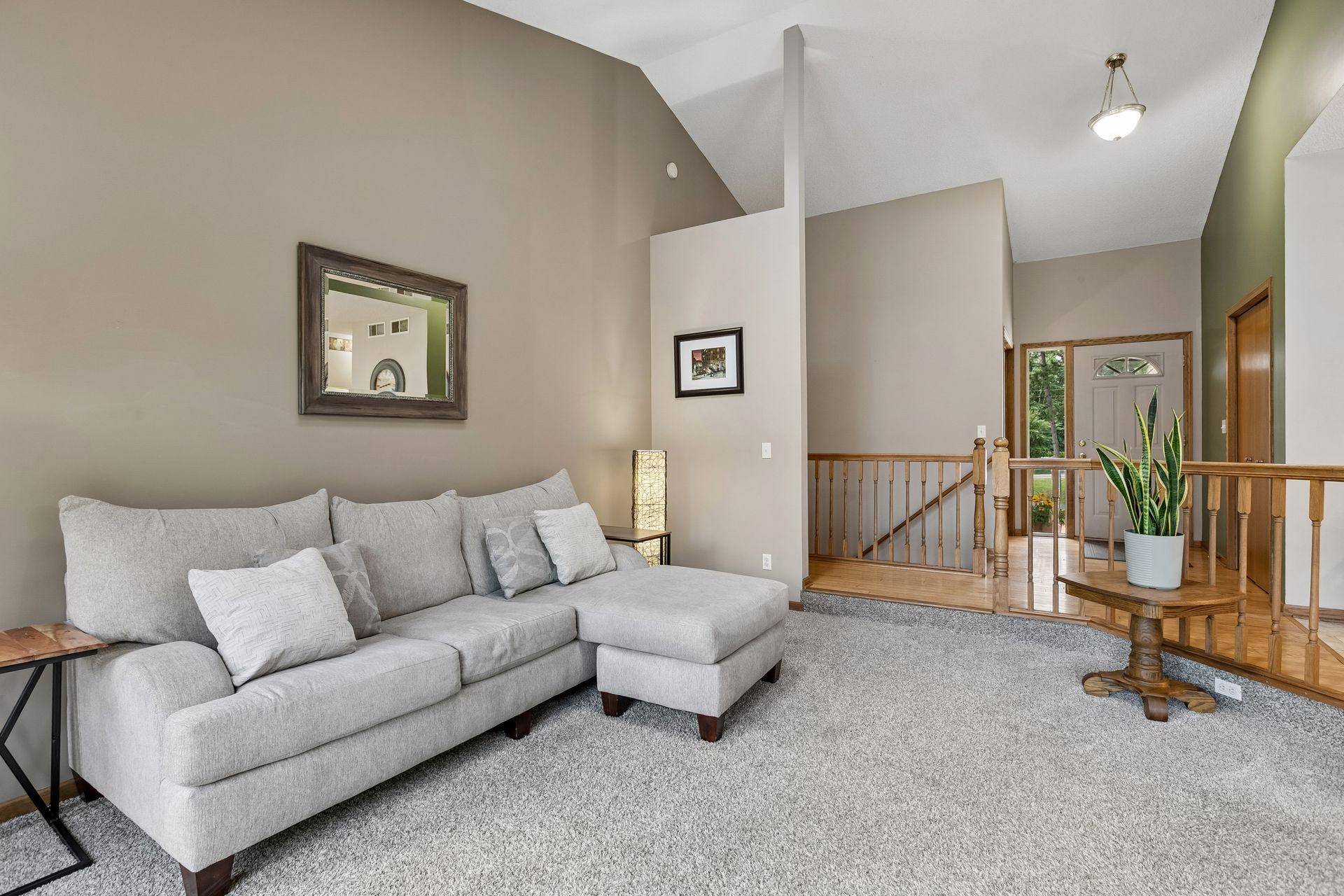 13185 Island View DR NW, Elk River, MN 55330