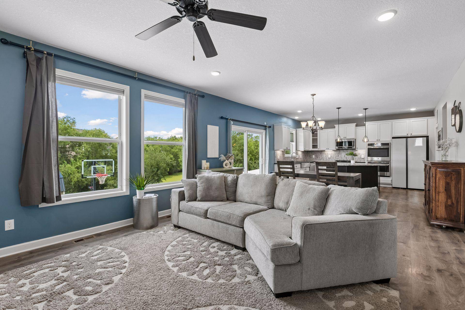 7225 Marquette AVE NE, Otsego, MN 55330