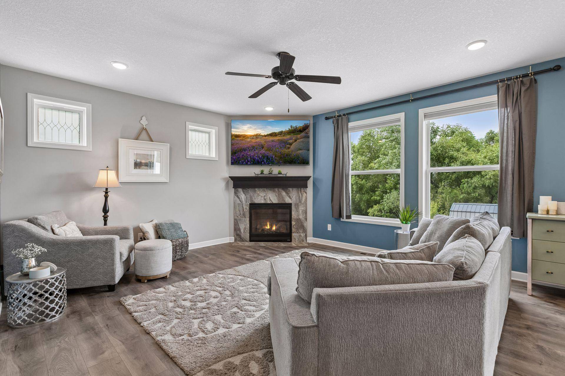 7225 Marquette AVE NE, Otsego, MN 55330