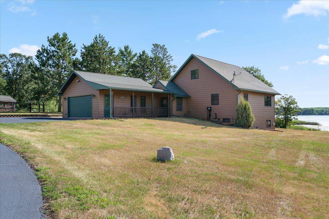 21264 Fair Oaks DR, Nevis, MN 56467