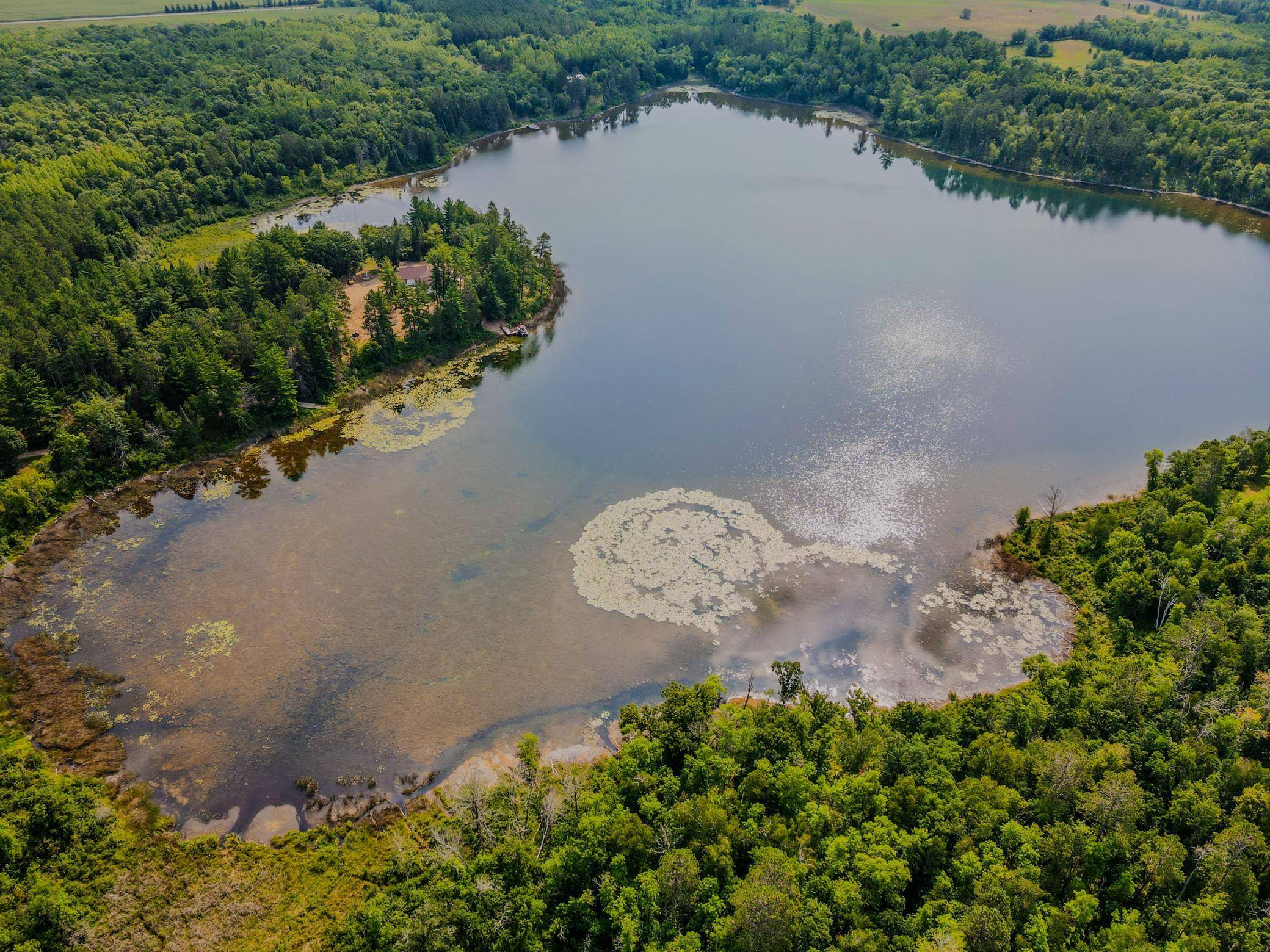 17907 County 81, Park Rapids, MN 56470