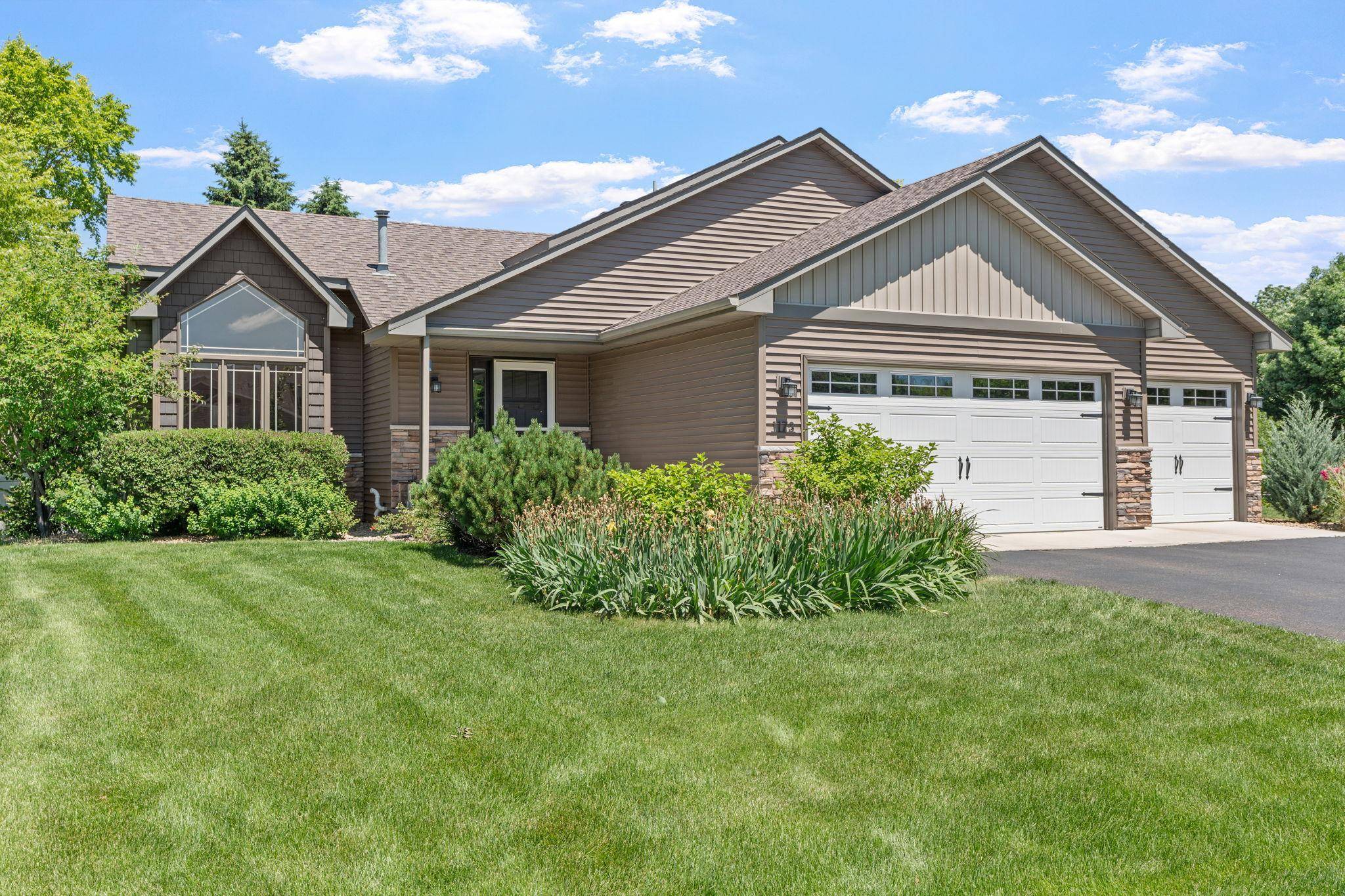 1173 Ruffed Grouse CT, Lino Lakes, MN 55014