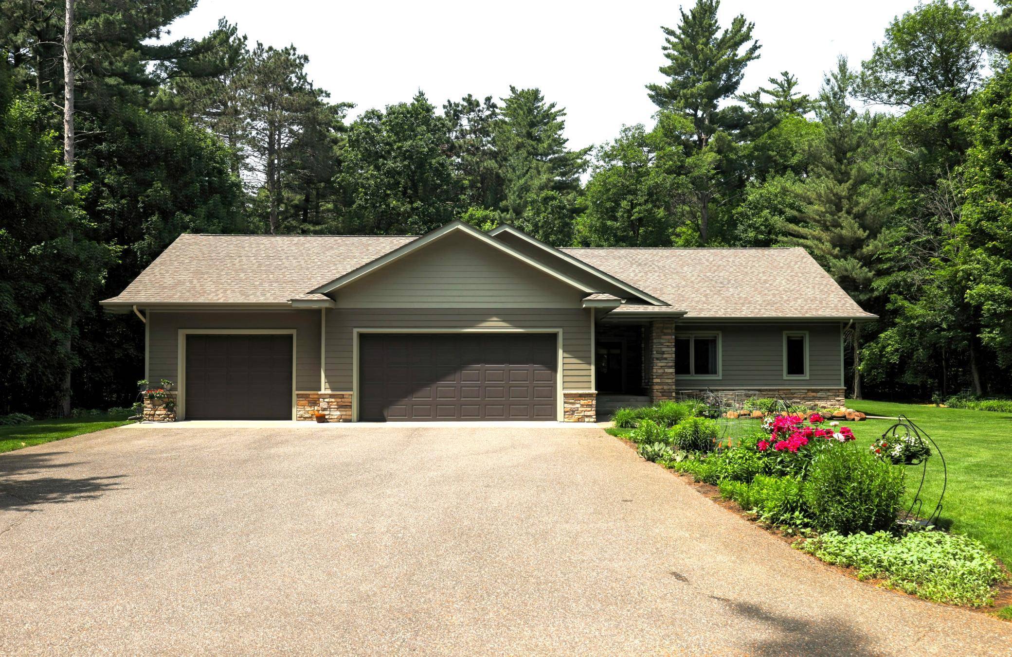 21601 Timber Hills TRL, Nisswa, MN 56468