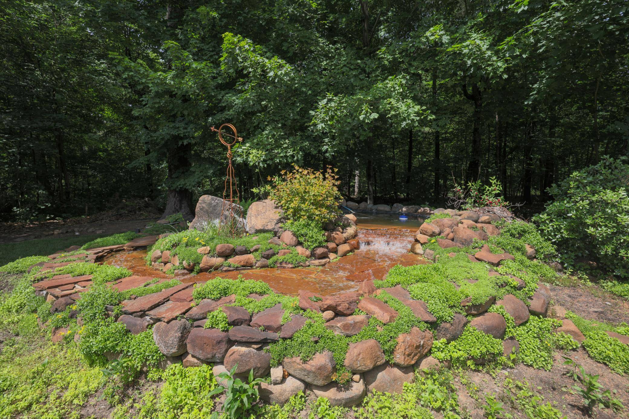 21601 Timber Hills TRL, Nisswa, MN 56468
