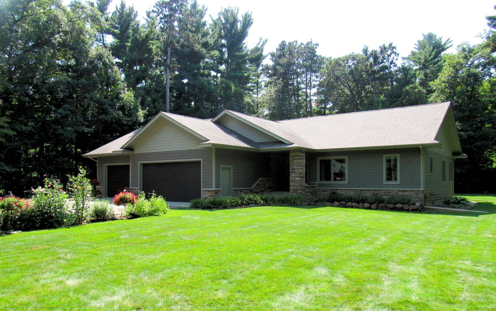 21601 Timber Hills TRL, Nisswa, MN 56468
