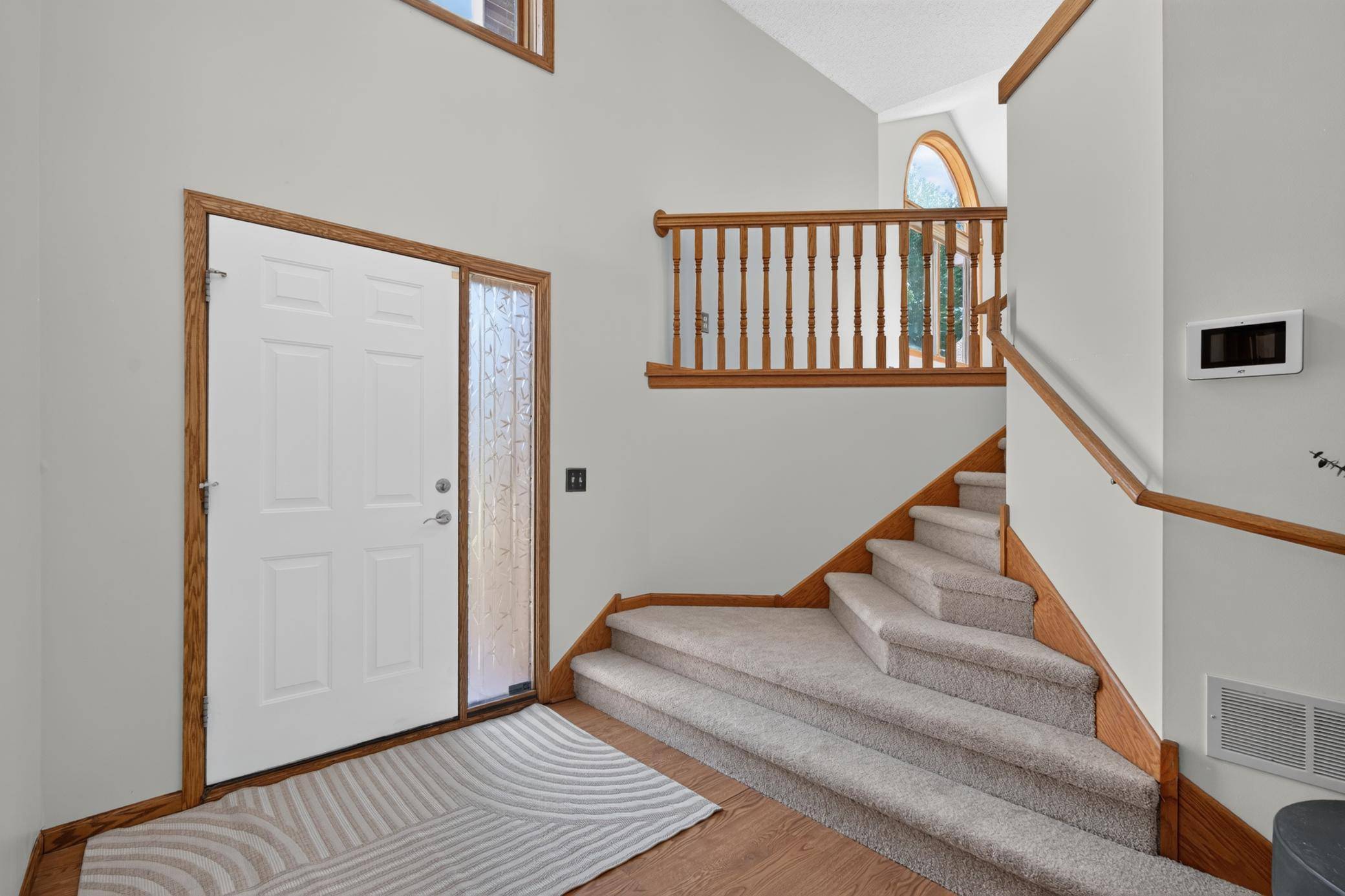 10288 Kali AVE NE, Albertville, MN 55301