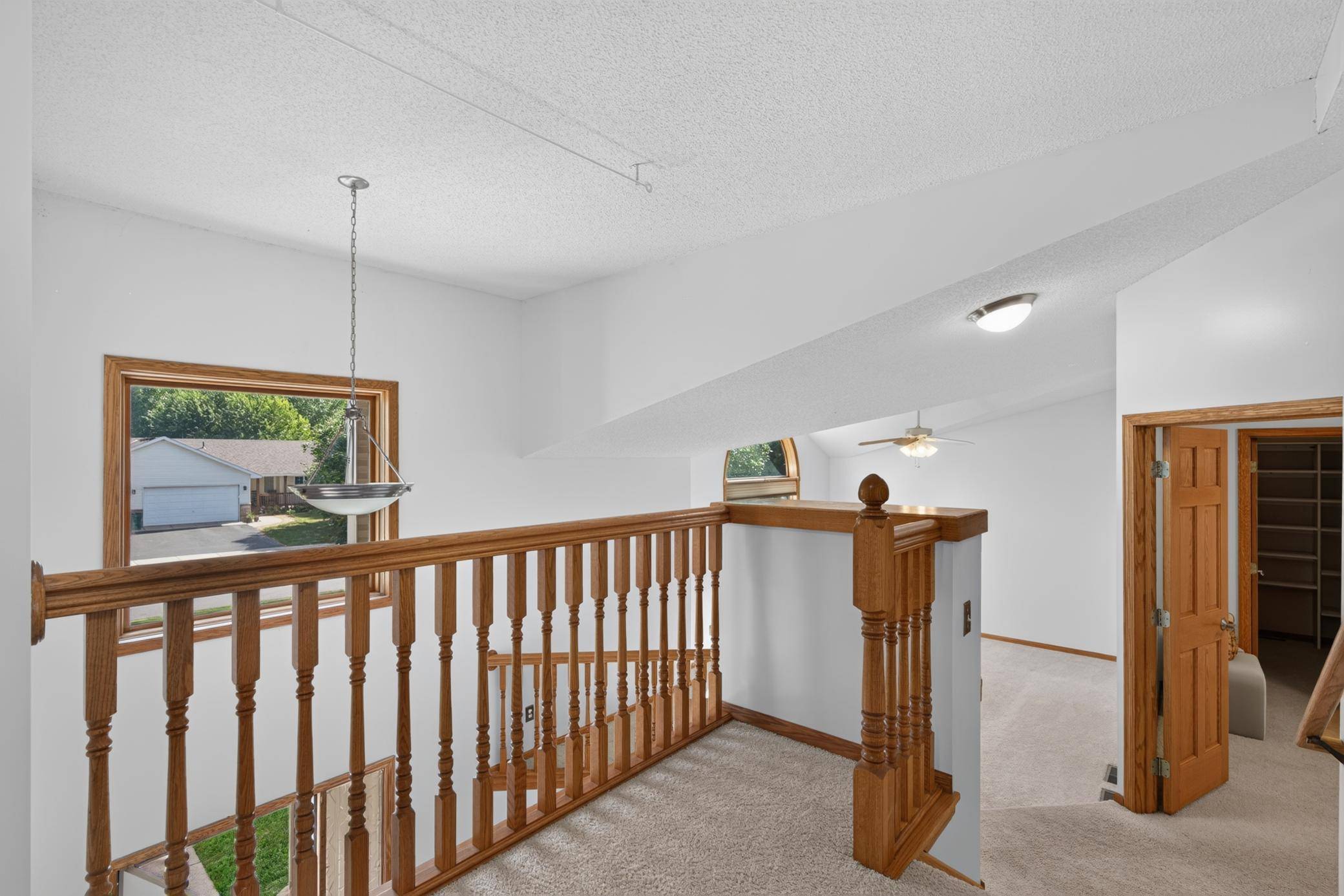 10288 Kali AVE NE, Albertville, MN 55301