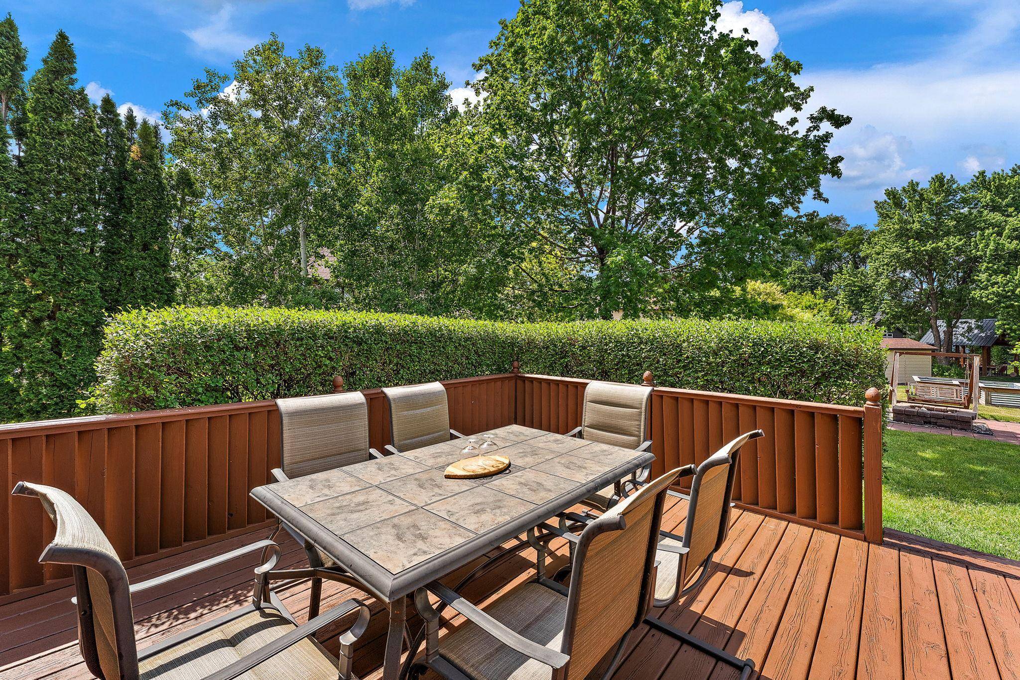 15659 Highview LN, Apple Valley, MN 55124