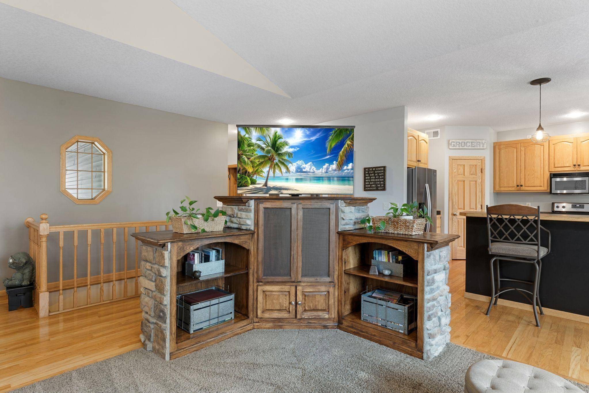1678 Hunters TRL, Centerville, MN 55038