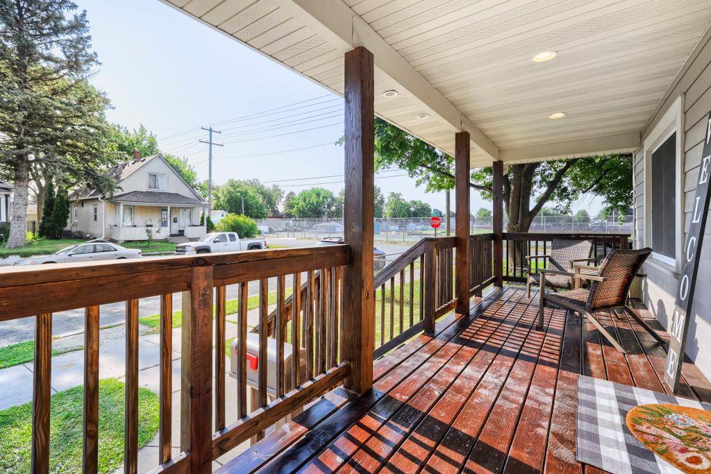 454 4th AVE S, South Saint Paul, MN 55075