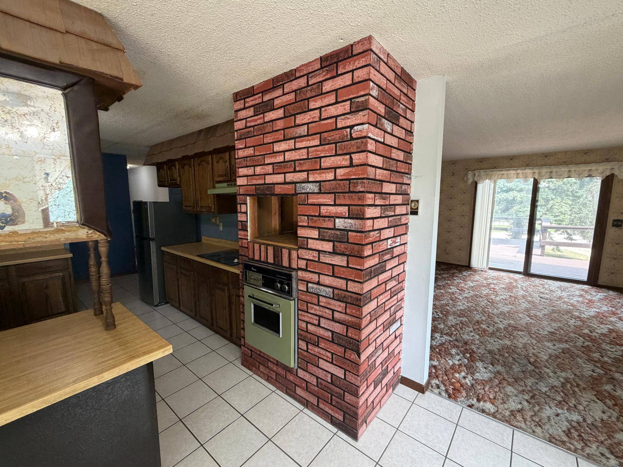 201 Birch AVE, Ashby, MN 56309