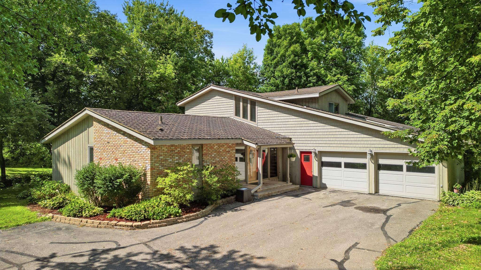 14115 Timber LN, Waseca, MN 56093
