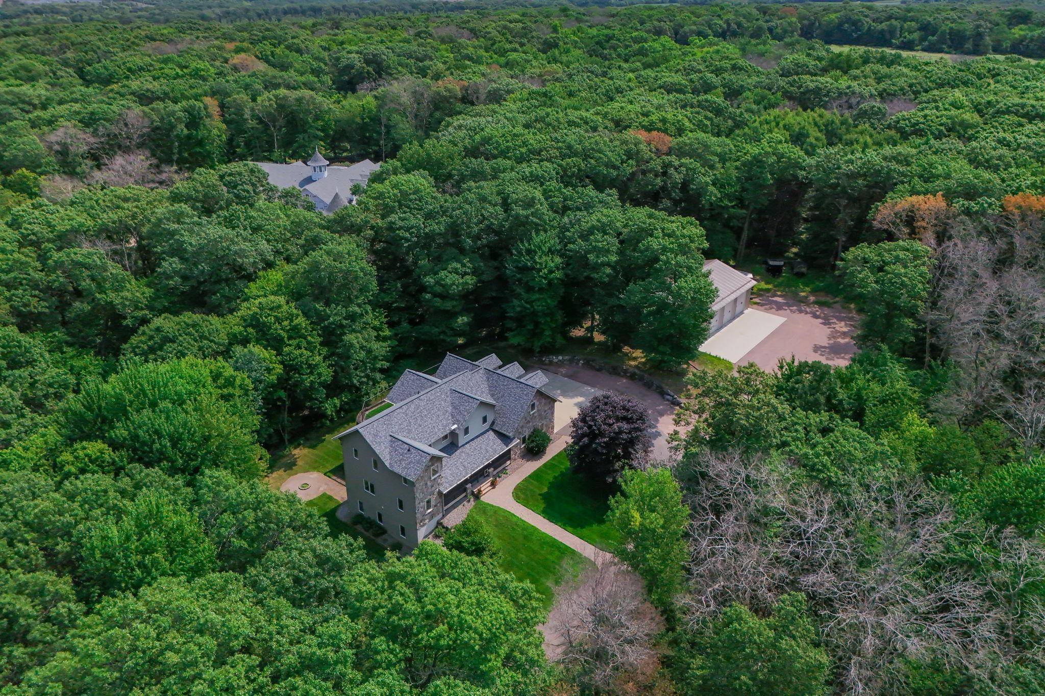 1865 155th ST NW, Monticello, MN 55362