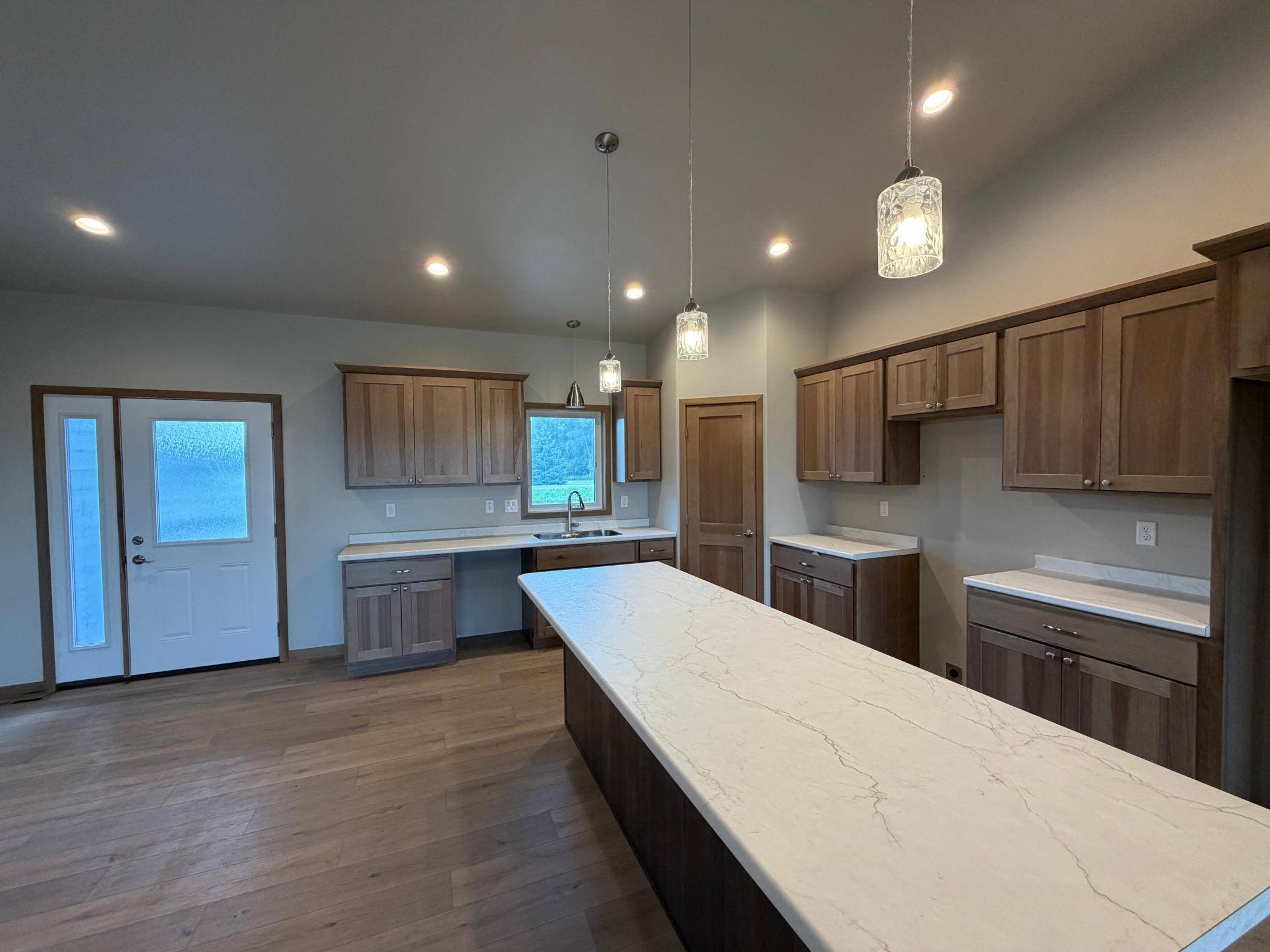 6732 130th AVE SE #North, Lisbon, ND 58054