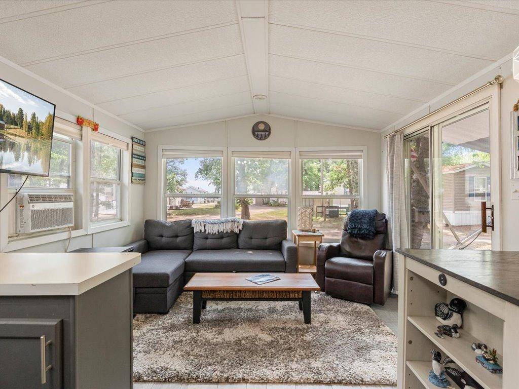 15827 Wilderness Trail Unit 111, Crosslake, MN 56442