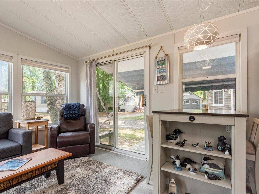 15827 Wilderness Trail Unit 111, Crosslake, MN 56442