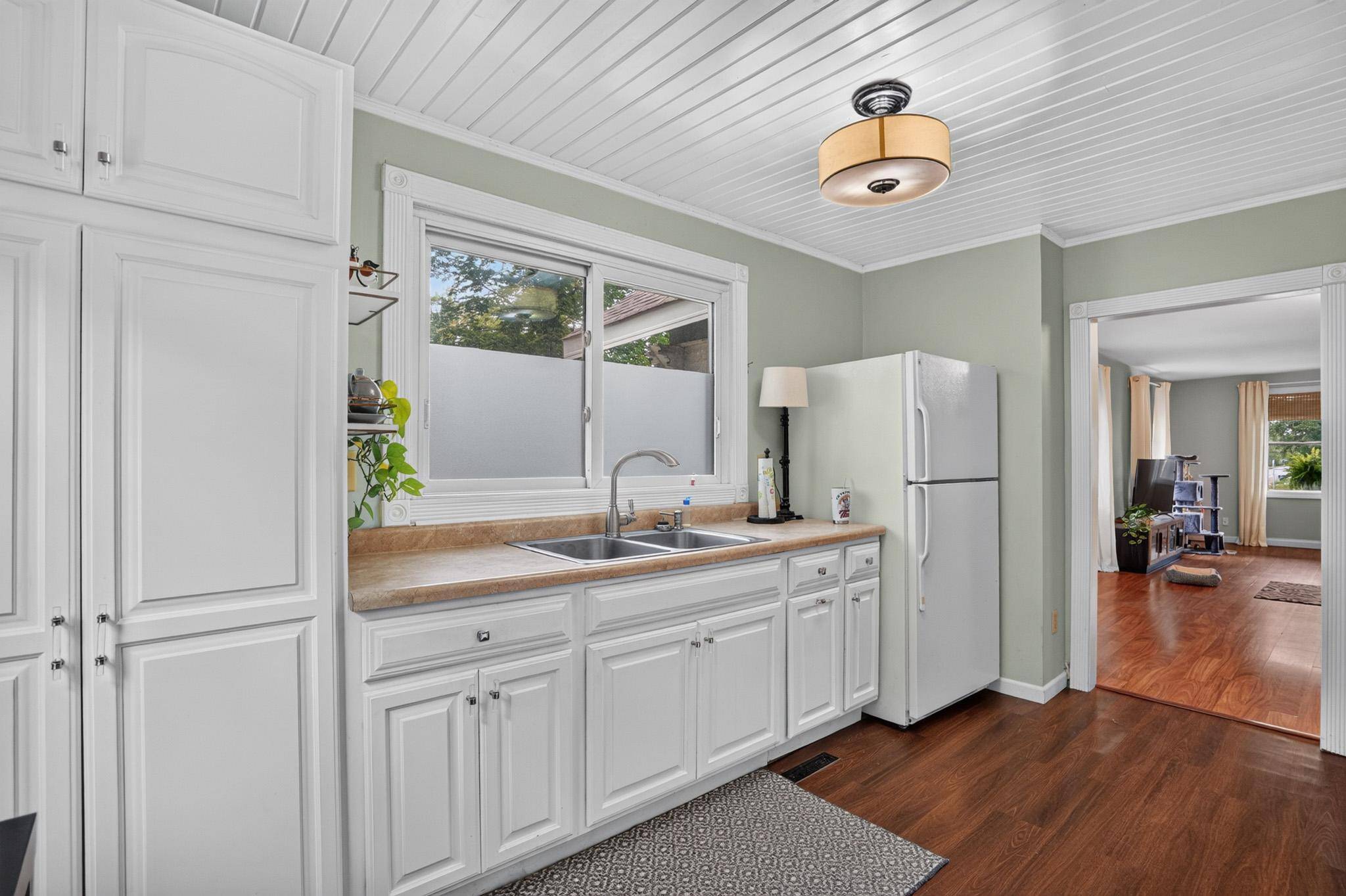 940 6th AVE SW, Pine City, MN 55063