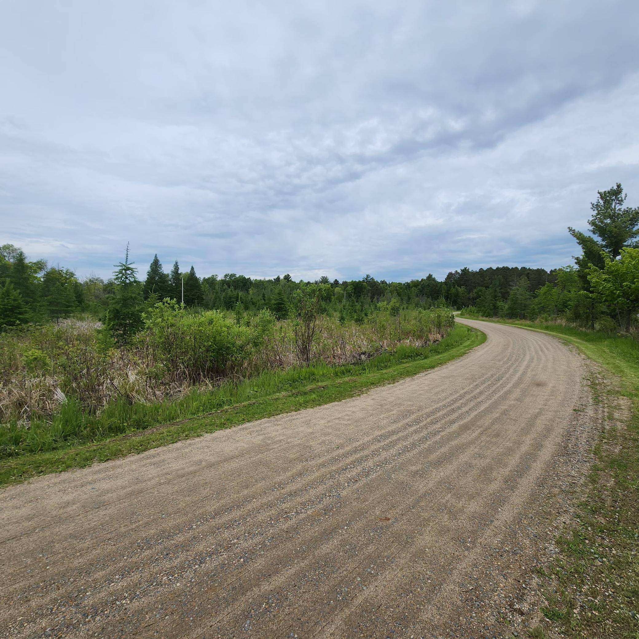 3157 4th AVE NW, Longville, MN 56655