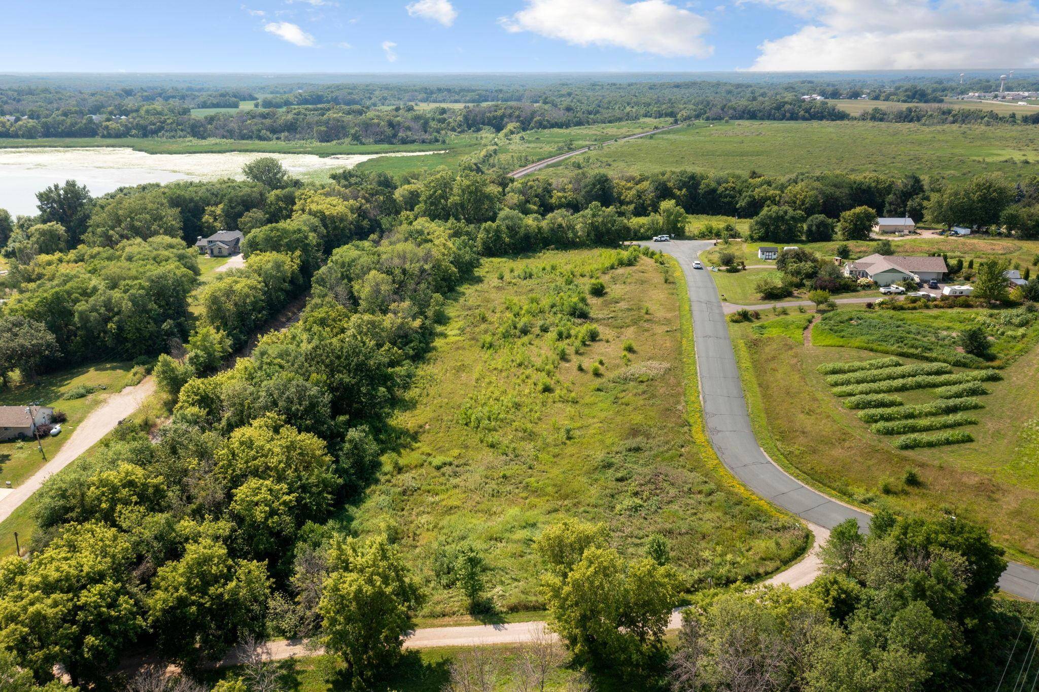 6900 Nyle CT, Greenfield, MN 55373