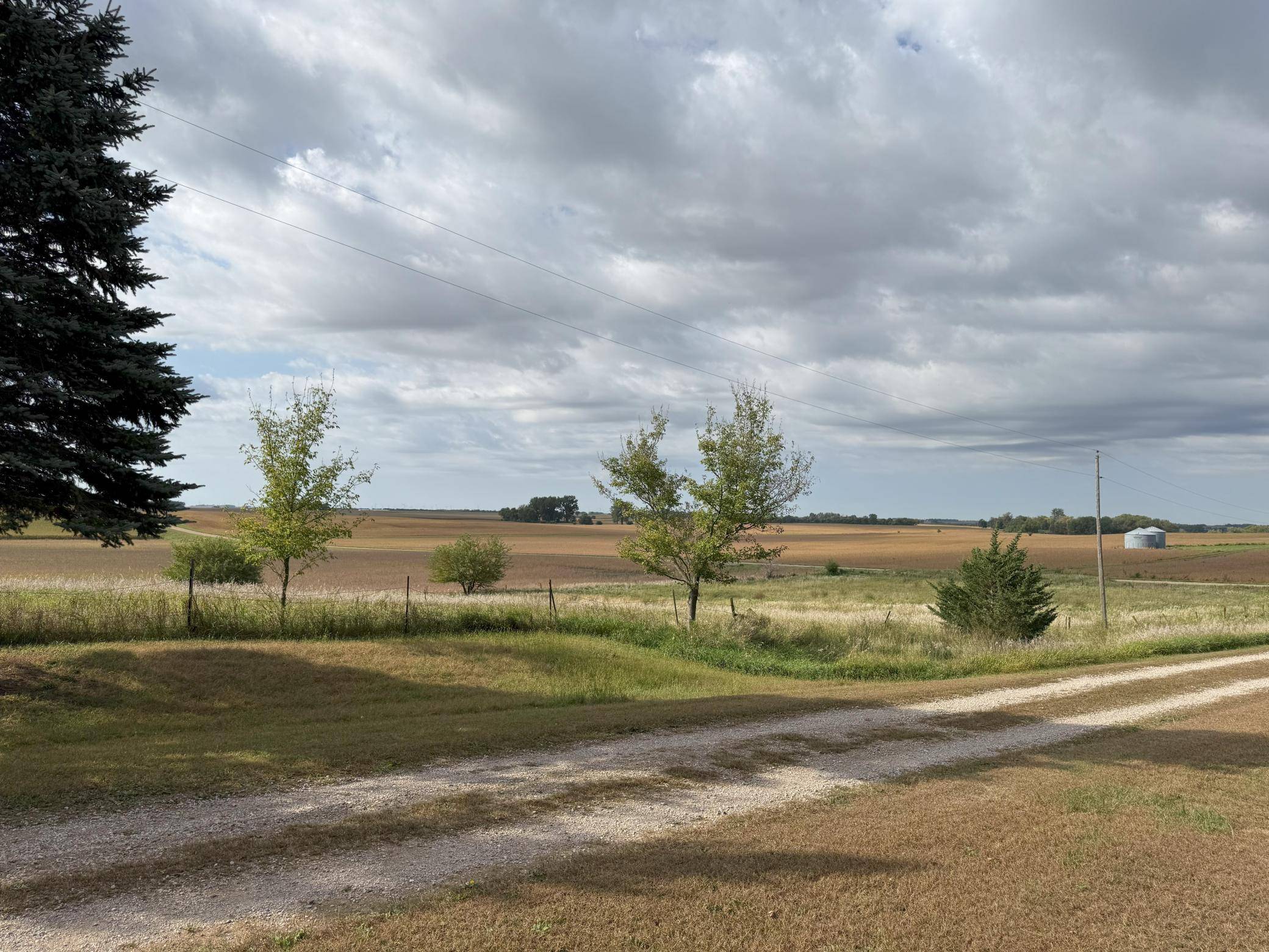 91224 510th AVE, Windom, MN 56101