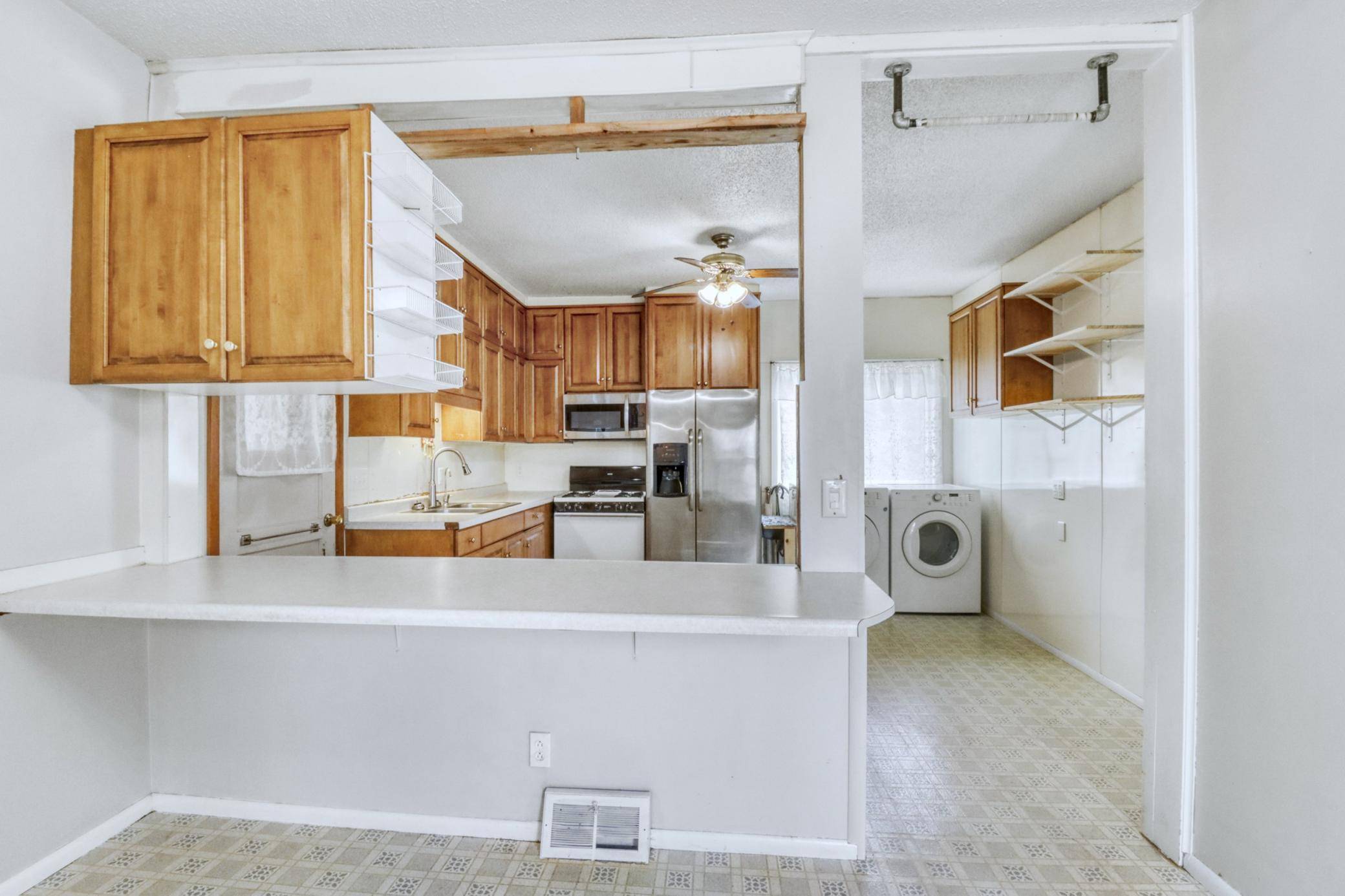 5547 157th ST S, Glyndon, MN 56547