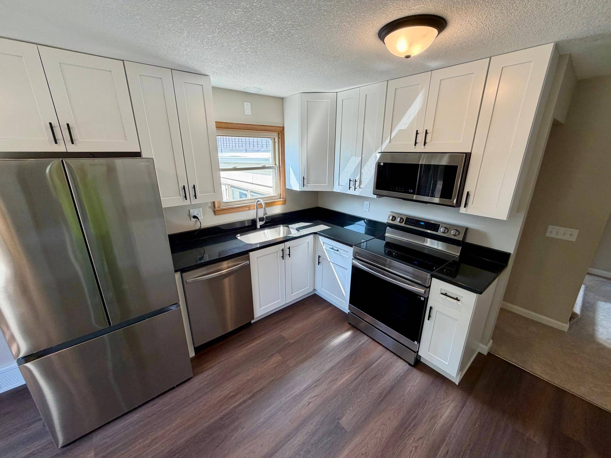 5701 Humboldt AVE N, Brooklyn Center, MN 55430