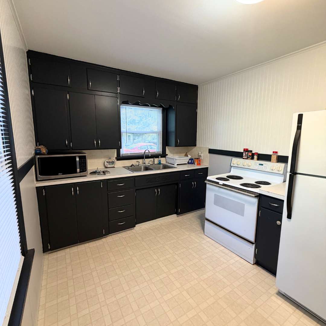 314 7th ST NE, Little Falls, MN 56345