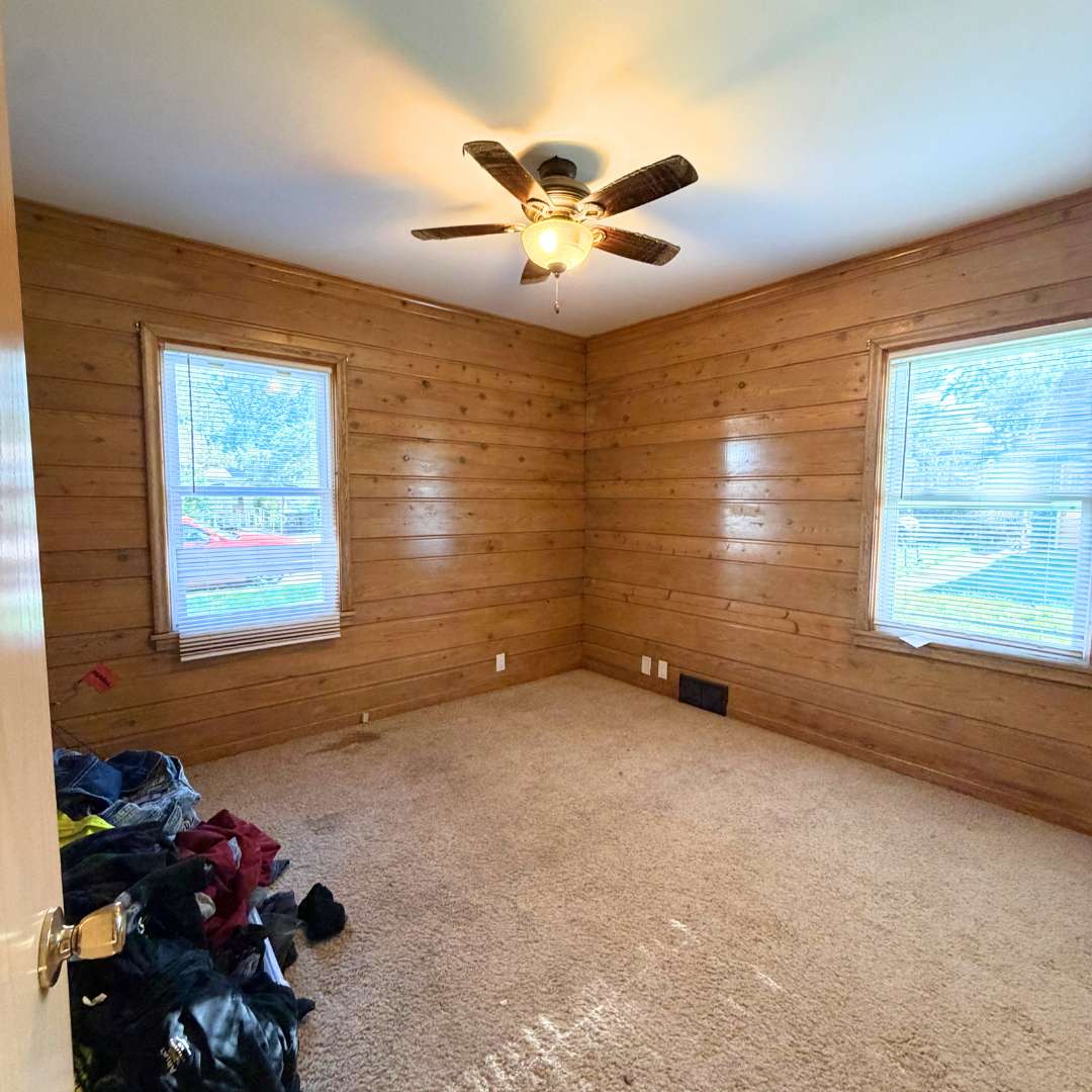 314 7th ST NE, Little Falls, MN 56345