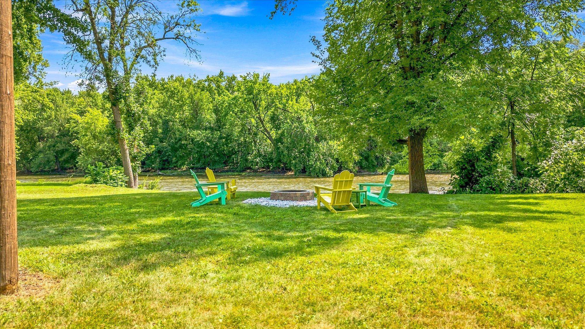 18681 Dayton ST, Dayton, MN 55327