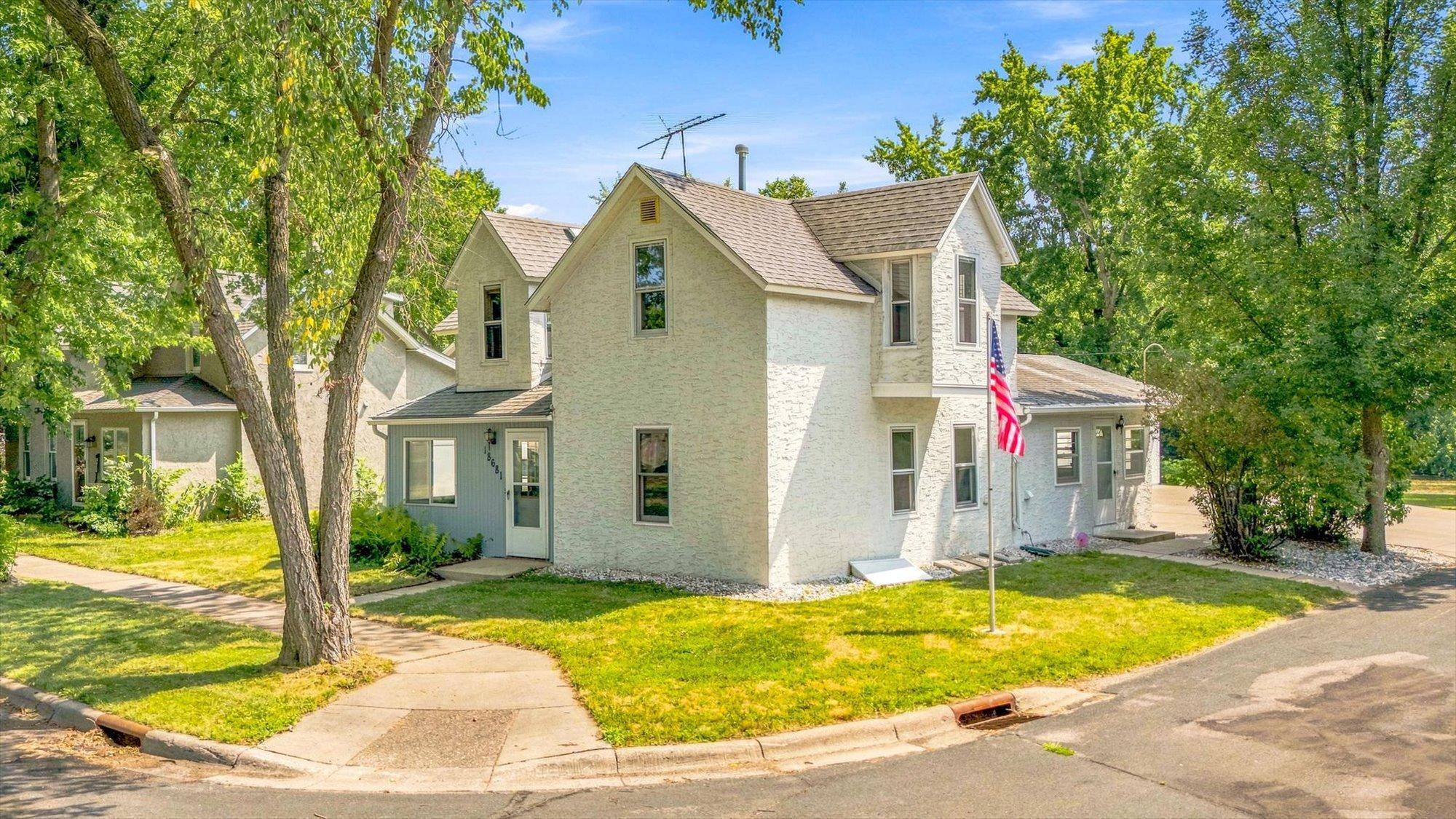 18681 Dayton ST, Dayton, MN 55327