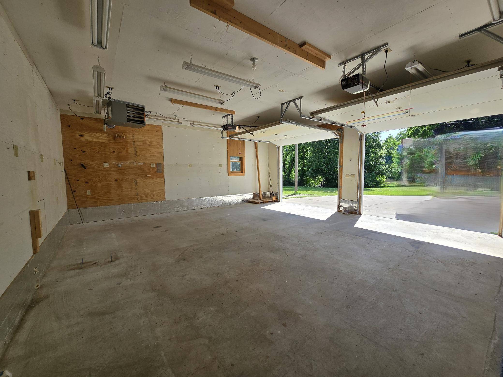 18681 Dayton ST, Dayton, MN 55327