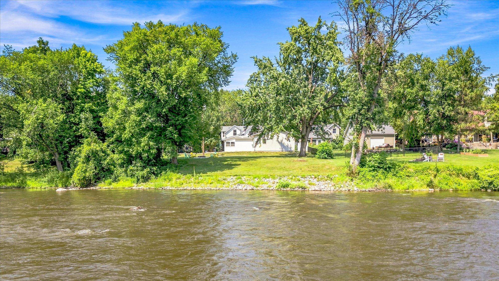 18681 Dayton ST, Dayton, MN 55327