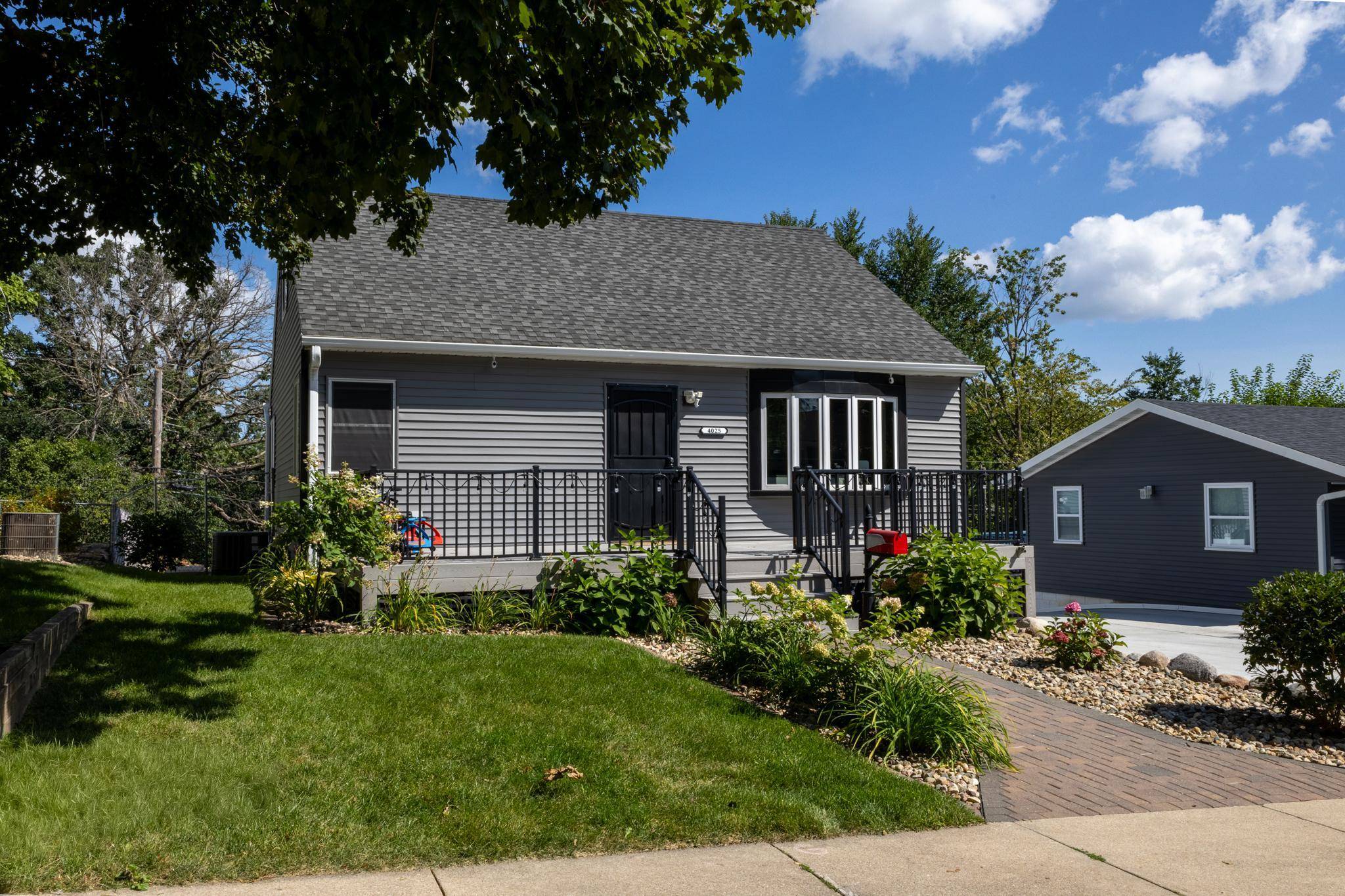 4025 7th PL NW, Rochester, MN 55901