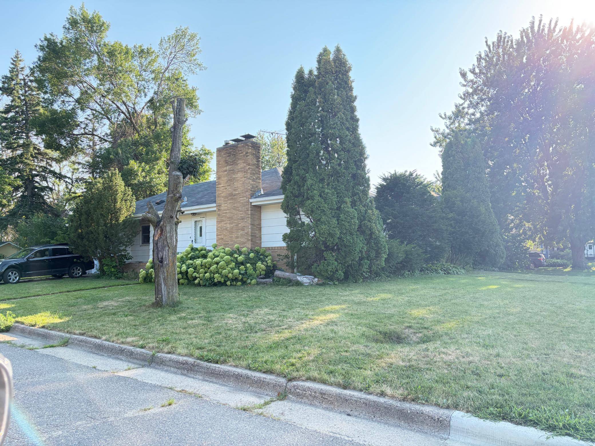 408 2nd ST NE, Buffalo, MN 55313