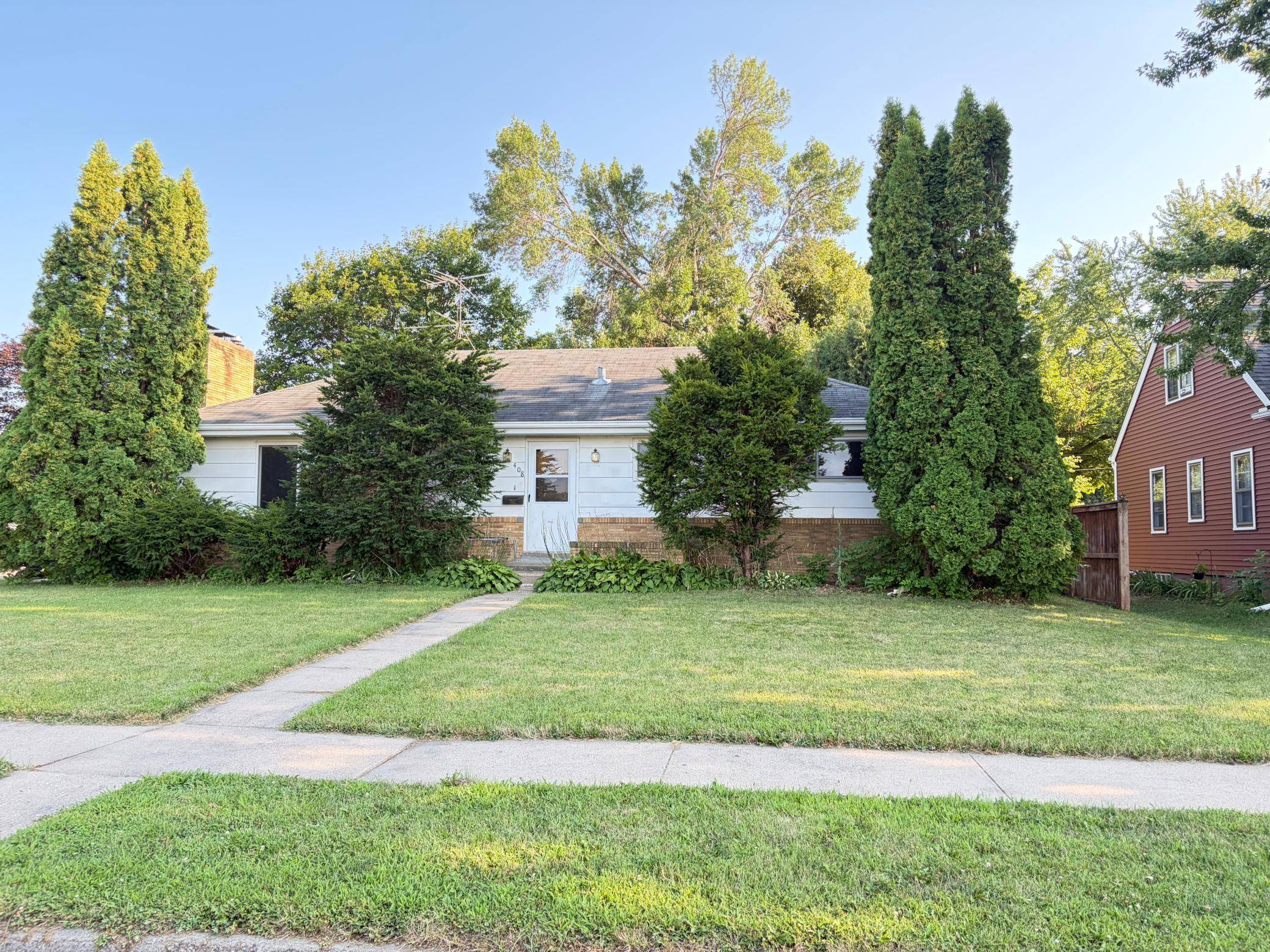 408 2nd ST NE, Buffalo, MN 55313