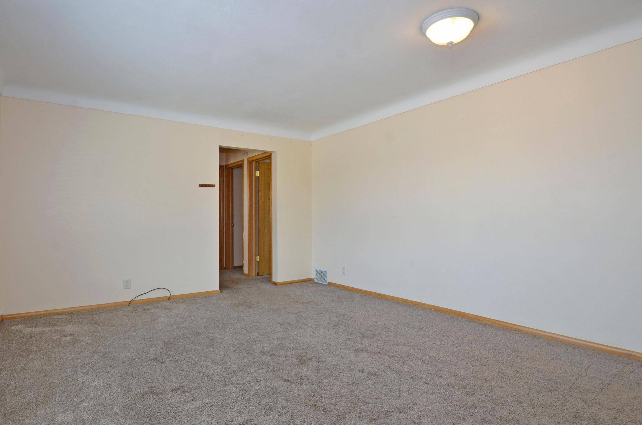 6206 Brooklyn BLVD, Brooklyn Center, MN 55429