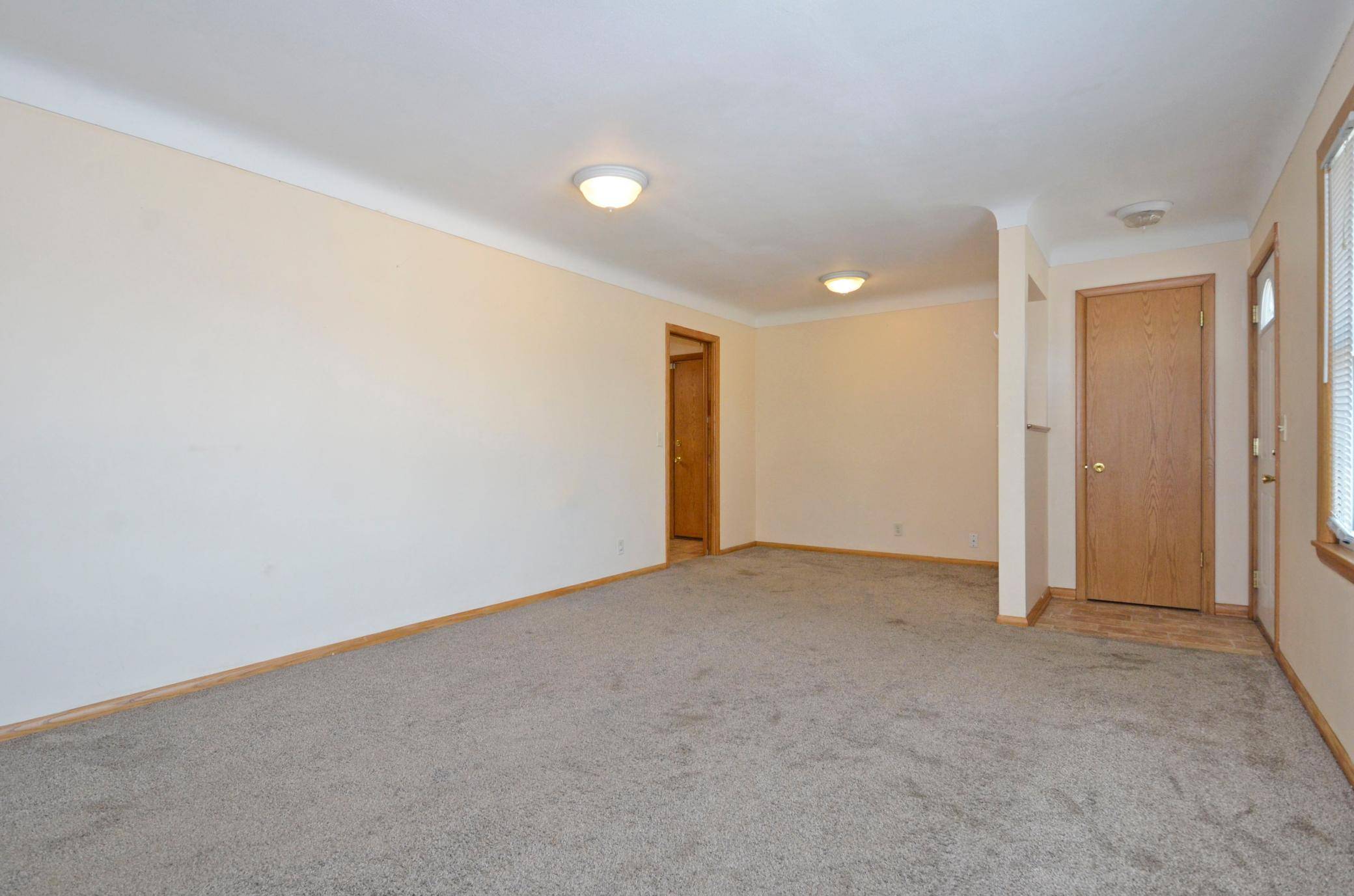 6206 Brooklyn BLVD, Brooklyn Center, MN 55429