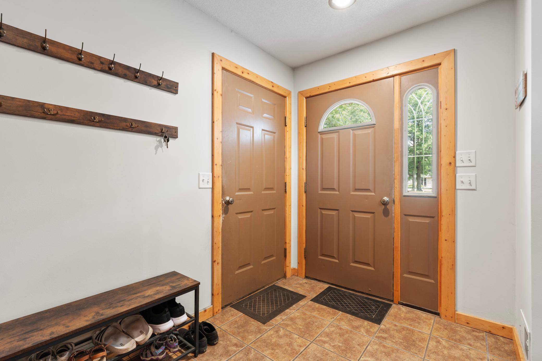 12103 Fuschia DR, Baxter, MN 56425