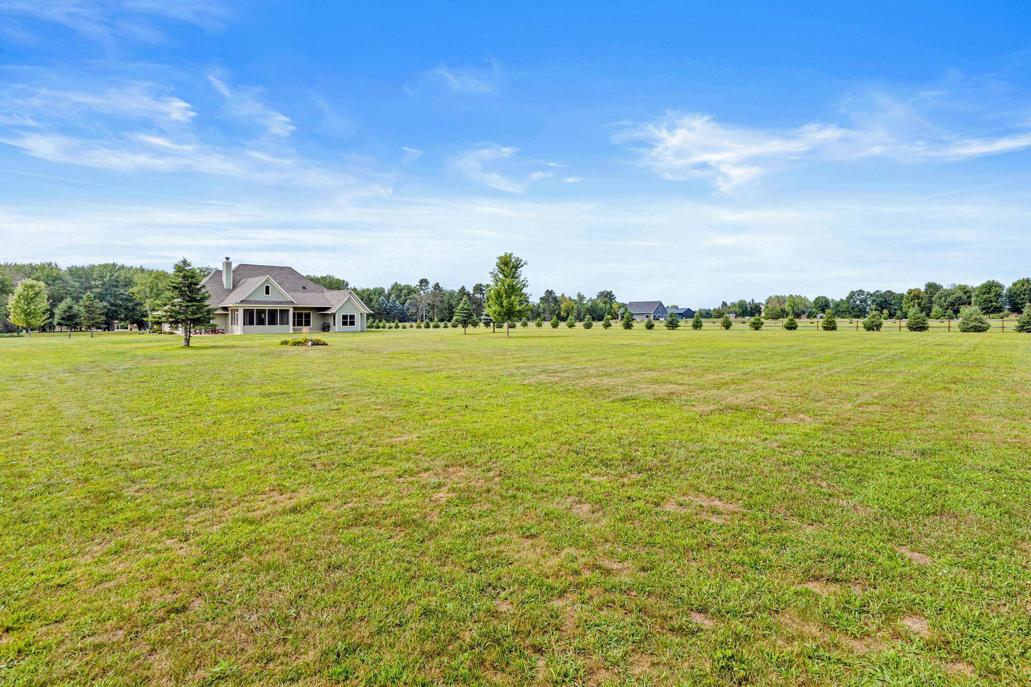 14549 Furman ST NE, Forest Lake, MN 55025