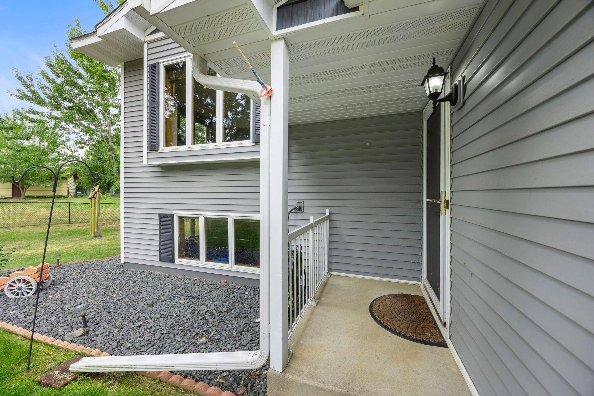 1397 Bilmar AVE, New Richmond, WI 54017