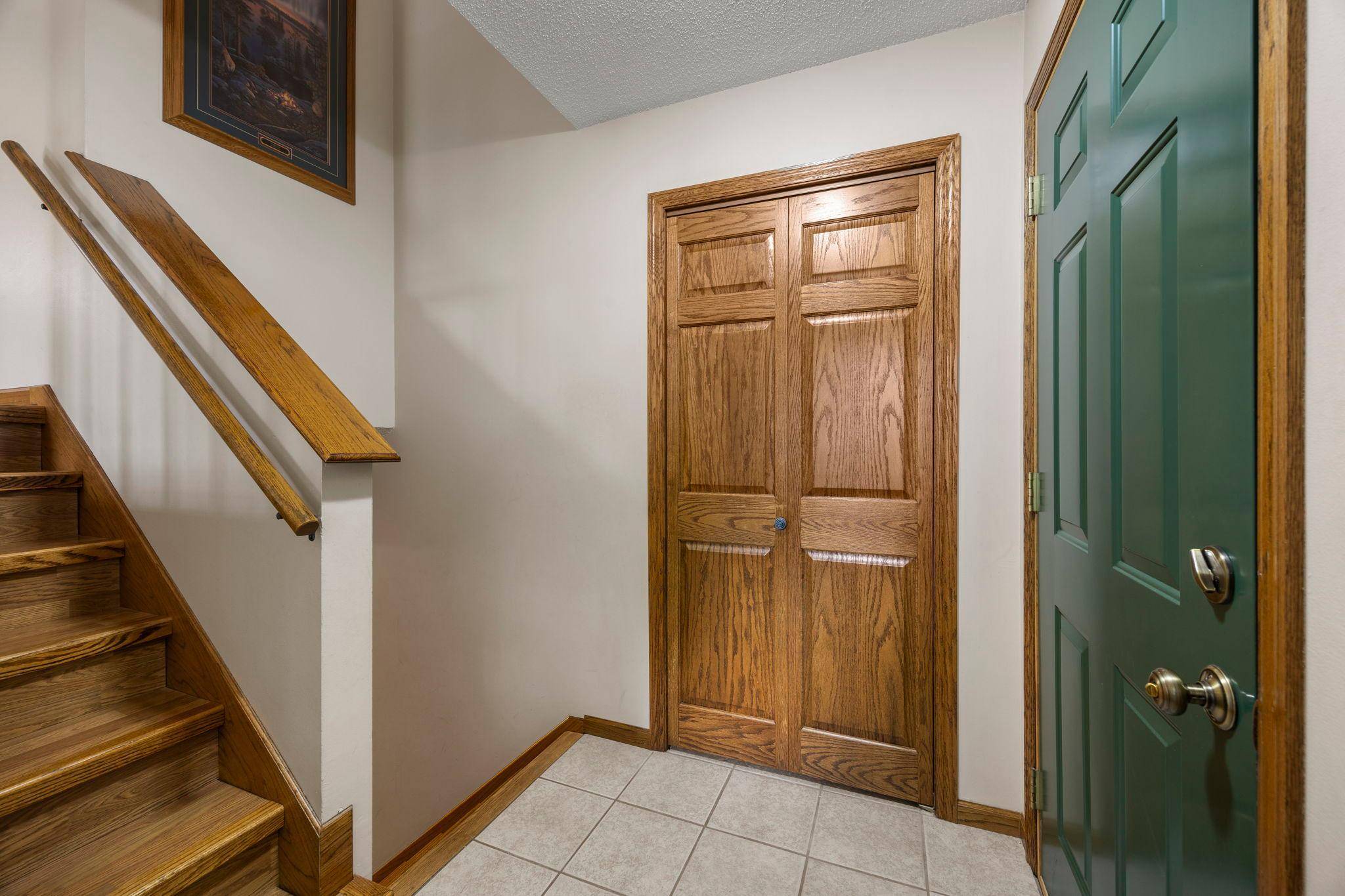1397 Bilmar AVE, New Richmond, WI 54017
