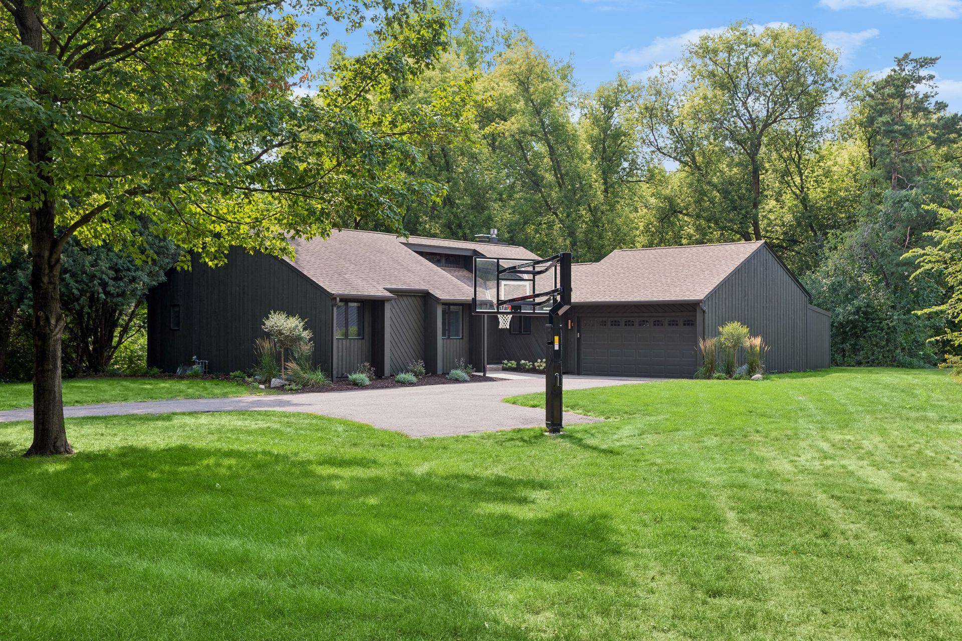 5080 Jamaca AVE N, Lake Elmo, MN 55042